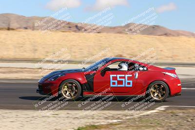 media/Mar-05-2022-ACH Motoring Trackdayz (Sat) [[10e7335f8e]]/3-yellow/session1 skid pad/
